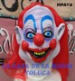 Captura de pantalla 2026-07-01 131401